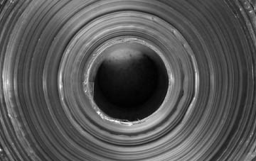 Conyer edpm waterproofing