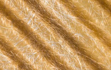 Conyer fibreglass roof waterproofing