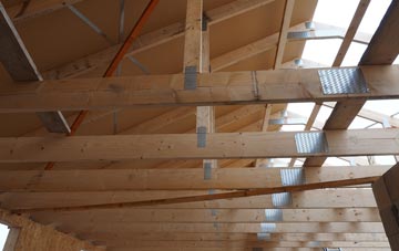 Conyer roof truss costs