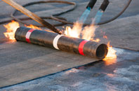 free Conyer roof quotes