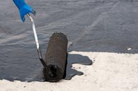 find the best Conyer roofing companies