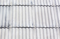 Conyer corrugated roof quotes