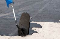 find rated Conyer roof sealing companies