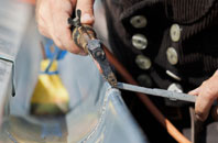 Conyer lead roof quotes