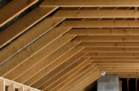 Conyer pitched insulation quotes