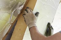 rated Conyer roof insulation companies